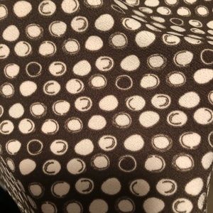 Lularoe LLR Lynnae size medium NWT